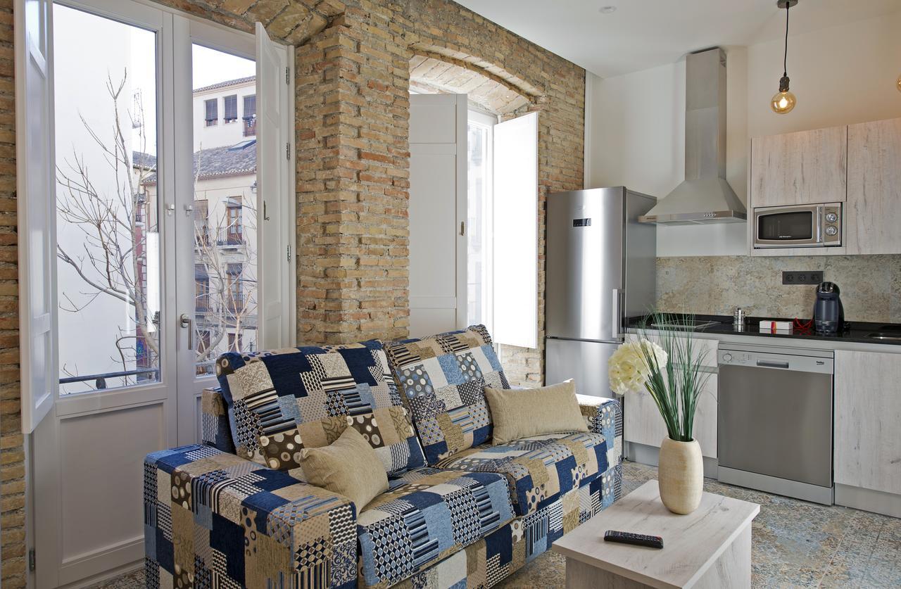Aurea Apartamento