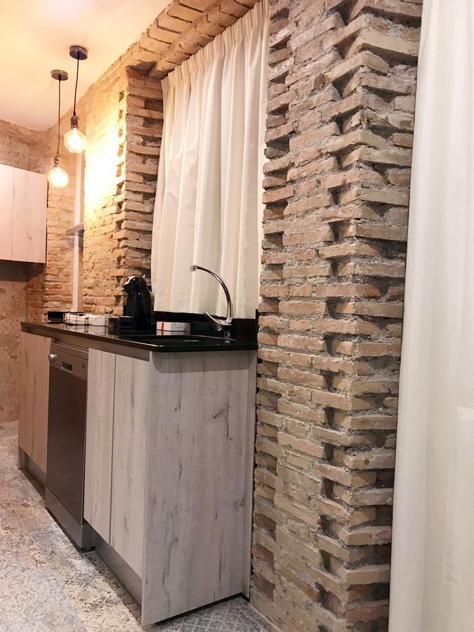 Aurea Apartamento