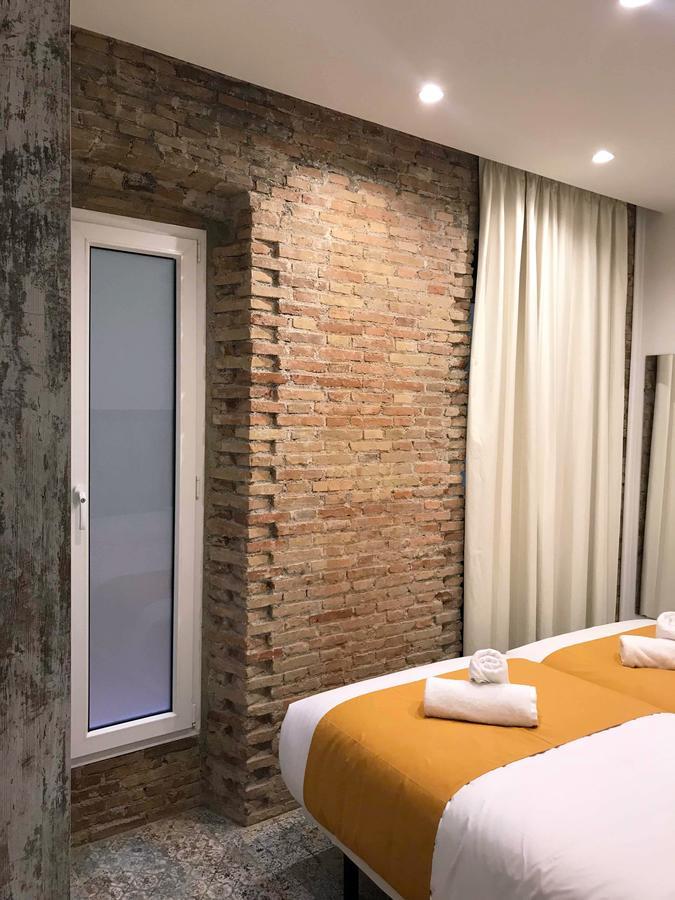 Apartamento Aurea